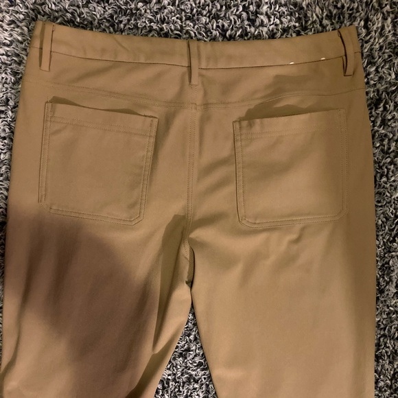 Express chino’s - Picture 2 of 4